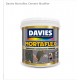 Davies Mortaflex Cement Modifier